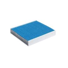 UFI Filters 34.244.00