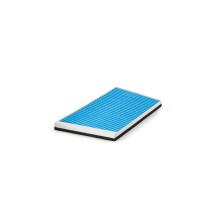 UFI Filters 34.246.00
