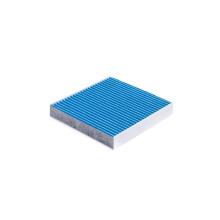 UFI Filters 34.248.00