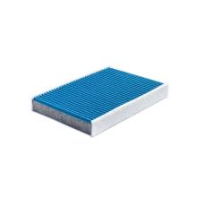 UFI Filters 34.249.00