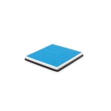 UFI Filters 34.253.00