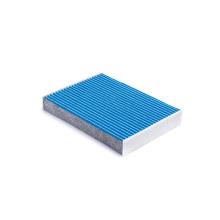 UFI Filters 34.257.00