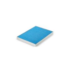UFI Filters 34.263.00