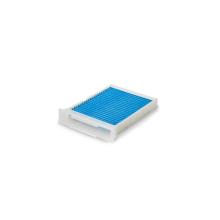 UFI Filters 34.265.00