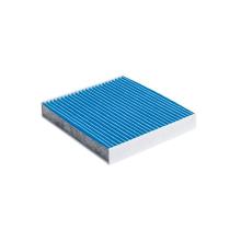 UFI Filters 34.266.00