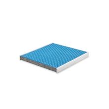 UFI Filters 34.269.00