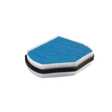 UFI Filters 34.270.00
