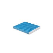 UFI Filters 34.271.00