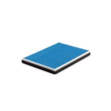 UFI Filters 34.272.00