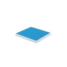 UFI Filters 34.273.00