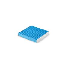 UFI Filters 34.274.00