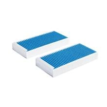 UFI Filters 34.279.00
