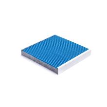 UFI Filters 34.282.00