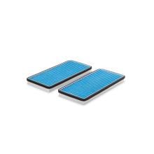 UFI Filters 34.283.00