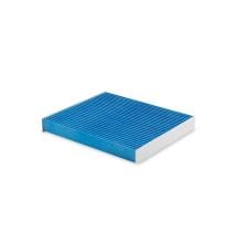 UFI Filters 34.284.00