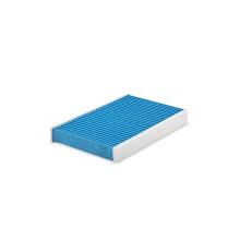 UFI Filters 34.285.00
