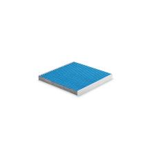 UFI Filters 34.286.00