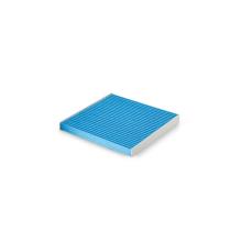 UFI Filters 34.288.00