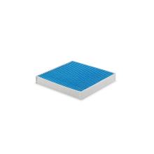 UFI Filters 34.290.00