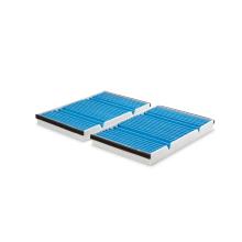 UFI Filters 34.294.00