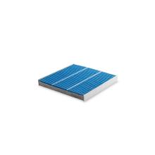 UFI Filters 34.306.00