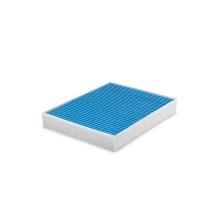 UFI Filters 34.312.00