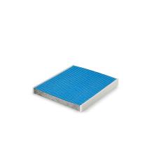 UFI Filters 34.314.00