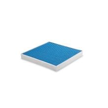 UFI Filters 34.318.00