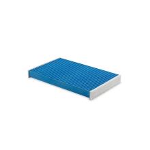 UFI Filters 34.319.00