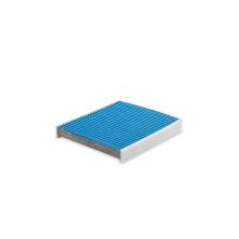 UFI Filters 34.331.00