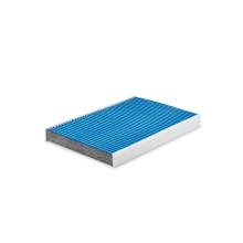 UFI Filters 34.348.00