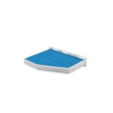 UFI Filters 34.376.00
