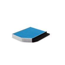 UFI Filters 34.390.00