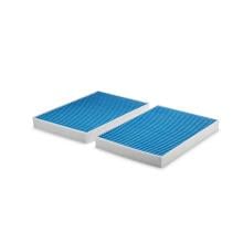 UFI Filters 34.394.00