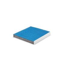 UFI Filters 34.395.00