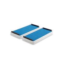 UFI Filters 34.397.00