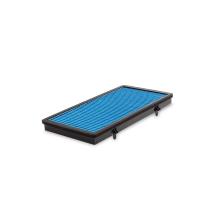 UFI Filters 34.401.00