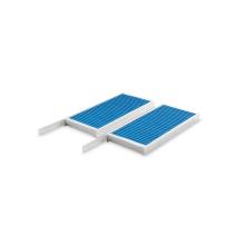 UFI Filters 34.404.00