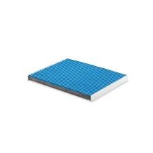 UFI Filters 34.405.00