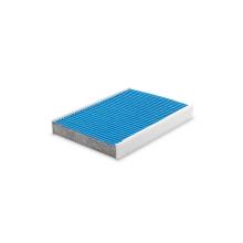 UFI Filters 34.406.00