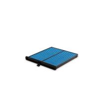 UFI Filters 34.409.00