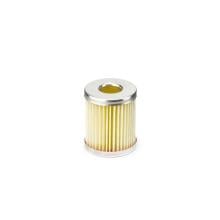UFI Filters 46.008.00