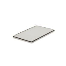 UFI Filters 53.001.00