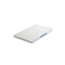 UFI Filters 53.002.00