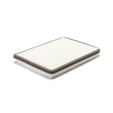 UFI Filters 53.004.00