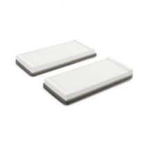 UFI Filters 53.005.00