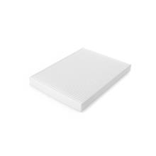 UFI Filters 53.006.00
