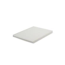 UFI Filters 53.010.00