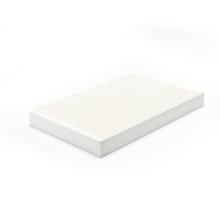 UFI Filters 53.011.00