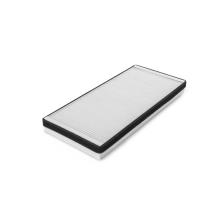 UFI Filters 53.012.00